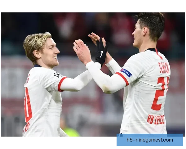 德媒称聚勒萨比策恐无缘战国米 德媒称聚勒萨比策恐无缘战国米