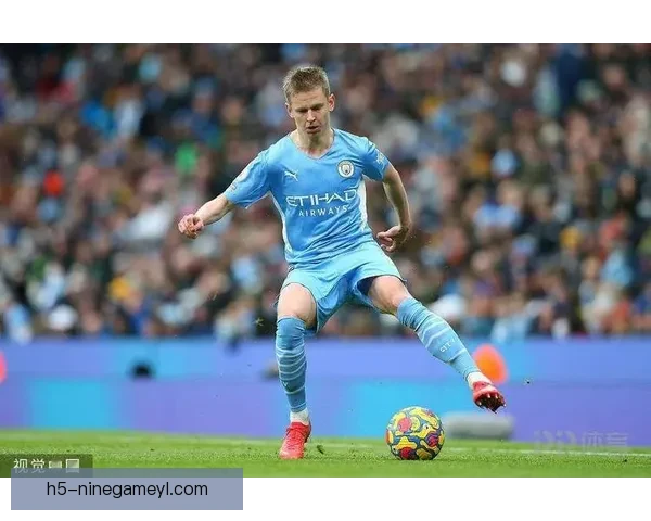 邮报：津琴科森林租约将终止