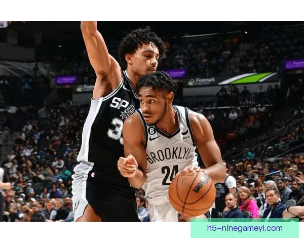 托马斯离开篮网自由市场 黑洞打法下的新选择