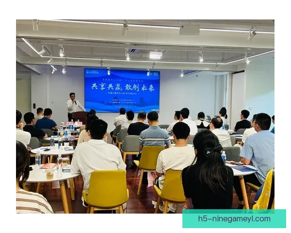 陈荣冬窗告别大连加盟苏州东吴