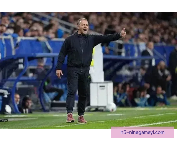 卡萨多坚持不离队感动弗里克