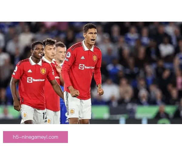 沙媒胜利新援哈姆丹待批可出战