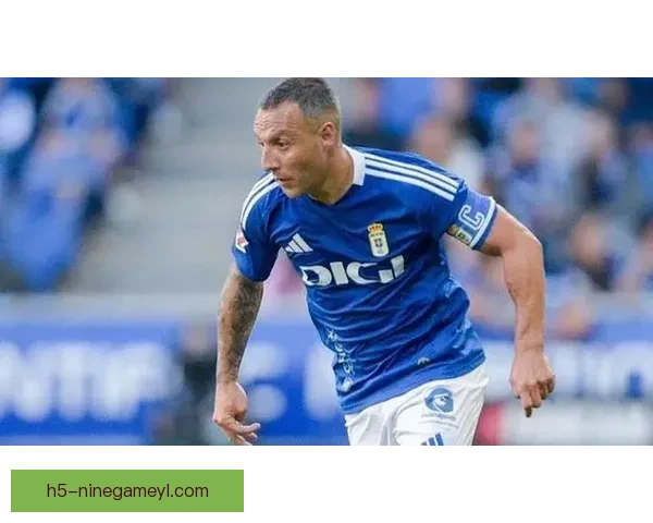 西媒称奥维耶多或起诉西甲联盟