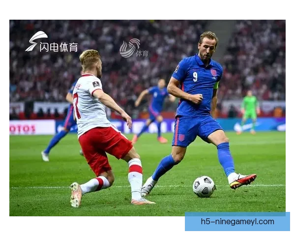 凯恩状态佳冲击莱万41球纪录