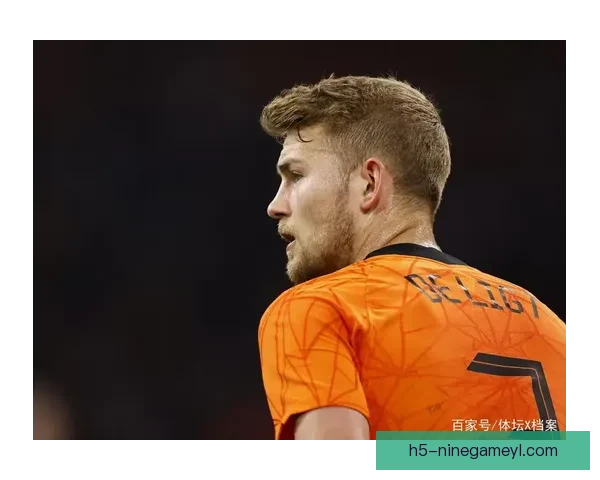 巴萨今夏瞄准瑞尔森补强后防线 巴萨今夏瞄准瑞尔森补强后防线