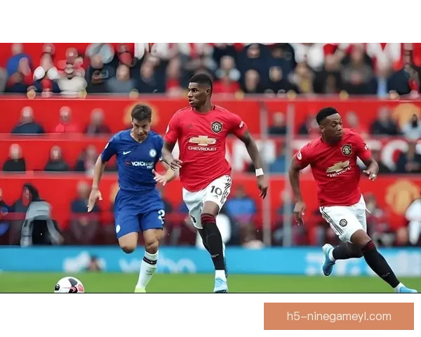 默森称曼联单线作战压倒红军蓝军