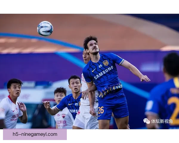 以斯基拉促意足协改VAR规则