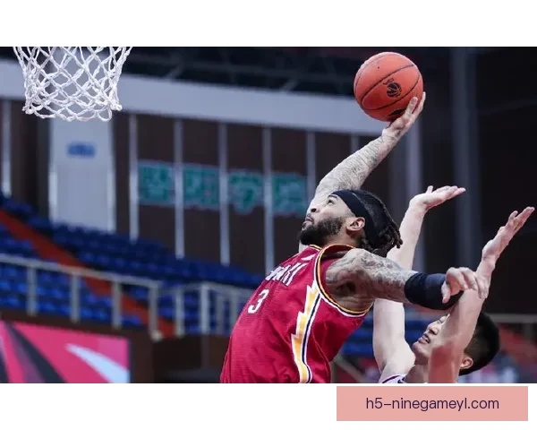 安布罗西倡勇战国米强敌之志心