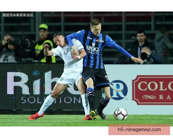 凯尔乐观仍保持清醒迎主场挑战