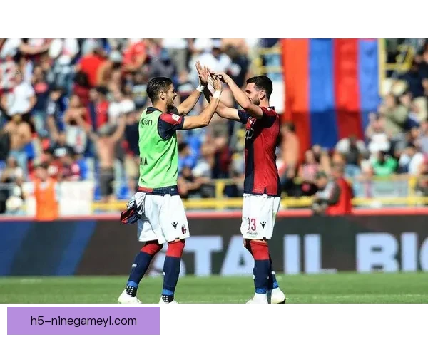 卡斯特罗制胜博洛尼亚小胜布兰