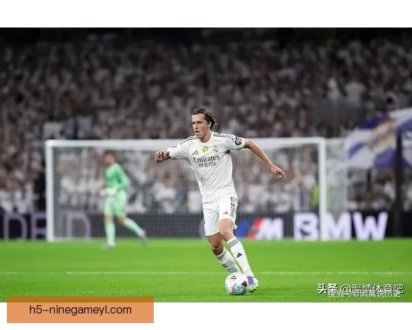 凌晨1点30皇马出战 目标西甲9连胜