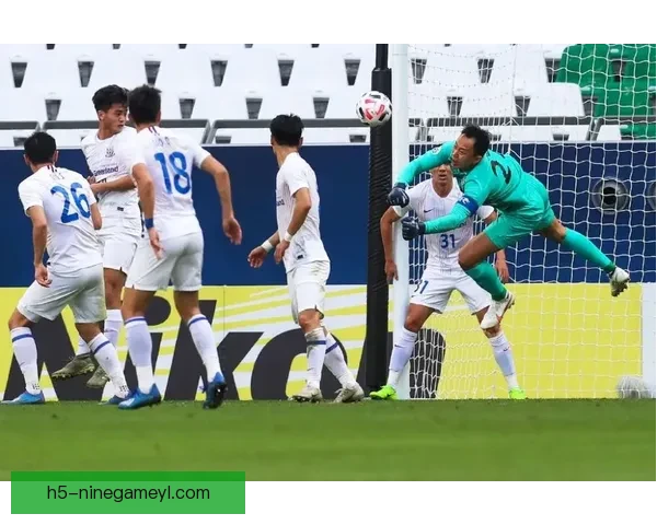 山原世界波难阻FC东京客胜