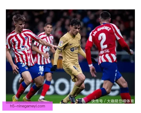 意甲中场税前年薪前十榜单揭晓