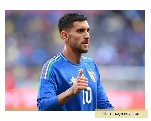 曼奇尼誓做罗马旗帜将续约在即