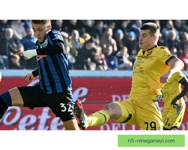 半场那不勒斯领先亚特兰大一球