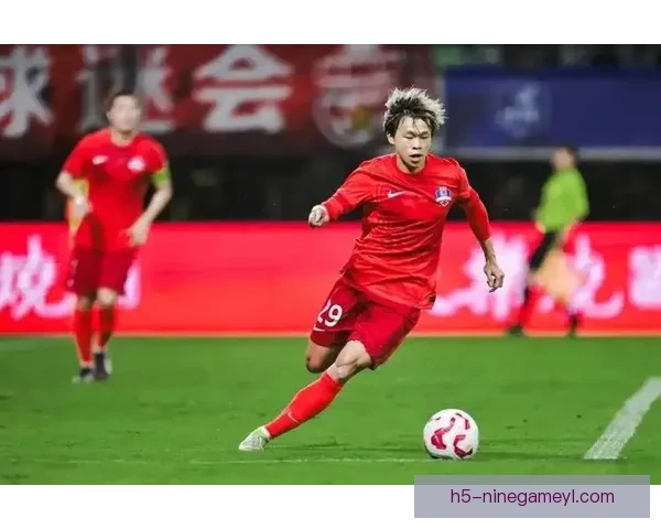 三镇对决国安 外援对决邓捷夫首秀 三镇对决国安 外援对决邓捷夫首秀