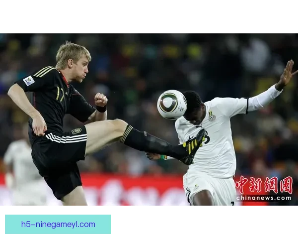 加纳：英格兰首秀令人开心 未知是否出战下周二