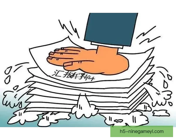 吕迪格反思失误：自我批评并承诺改进